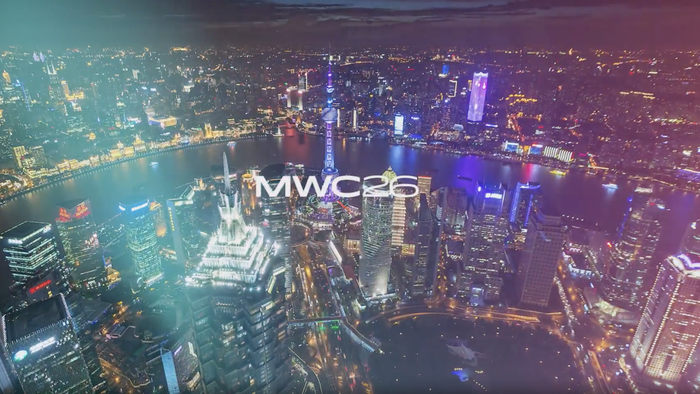 (mwcshanghai.com)