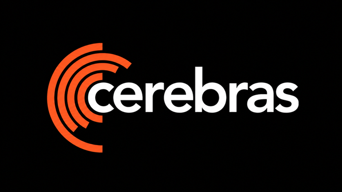 Cerebras (cerebras.com)