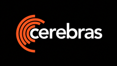 Cerebras (cerebras.com)