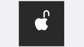 (Apple.com)