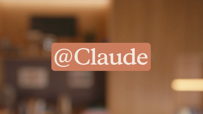 Claude Tag (anthropic.com)