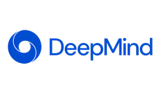 Google DeepMind (Cloud.google.com)