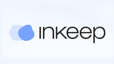 (Inkeep.com)