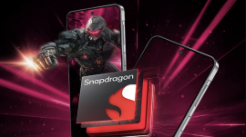 (Samsung.com) (Samsung.com)