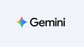 Google gemini (google.com) Google gemini (google.com)