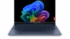 Lenovo Yoga Slim 7x (lenovo.com)