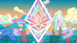 (Ethereum.foundation) (Ethereum.foundation)