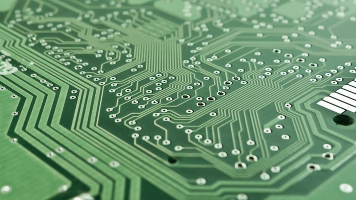 Board, Electronic (blickpixel/pixabay.com)