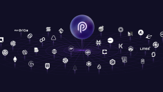 (Pyth.network)