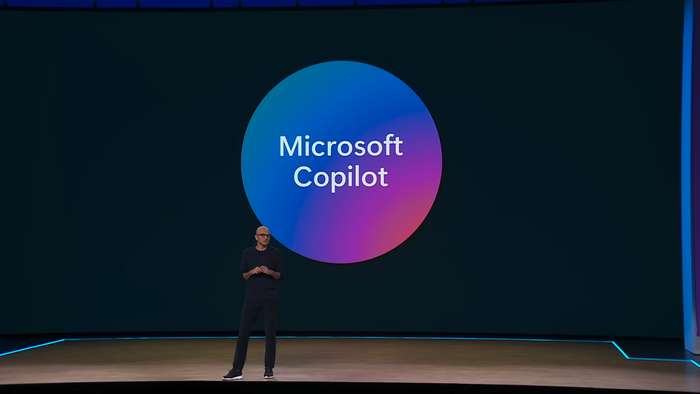 (Microsoft.com)