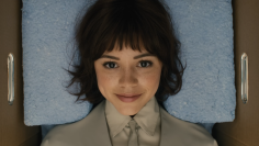 (Sonypictures.com) (Sonypictures.com)