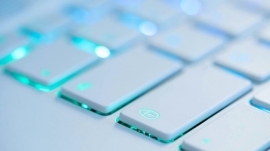 (Karim Ben Van/Unsplash) (Karim Ben Van/Unsplash)