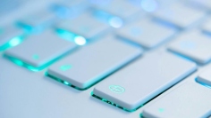 (Karim Ben Van/Unsplash)