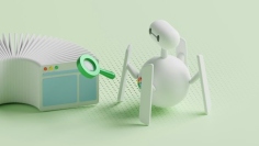 (Growtika/Unsplash)