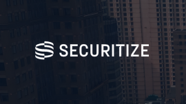 (Securitize.io)