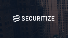 (Securitize.io)