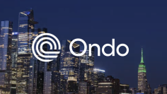 (Ondo.finance)