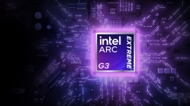 (msi.com) (msi.com)
