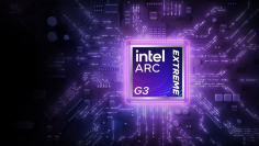 (msi.com) (msi.com)
