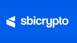 (Sbicrypto.com) (Sbicrypto.com)