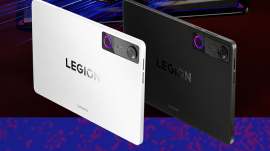 Lenovo Legion (lenovo.com) Lenovo Legion (lenovo.com)