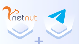 (Netnut.io) (Netnut.io)