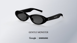 (Samsung.com) (Samsung.com)