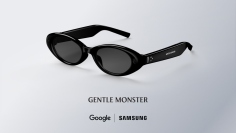 (Samsung.com)