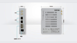 (Seiko-sol.co.jp) (Seiko-sol.co.jp)