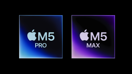 (Apple.com)