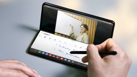 (Samsung.com) (Samsung.com)