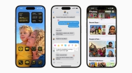iphone (apple.com) iphone (apple.com)