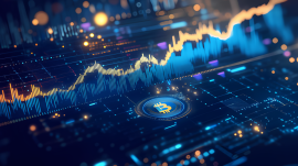 (Hashdex.com) (Hashdex.com)