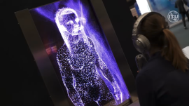 (Aiforgood.itu.int) (Aiforgood.itu.int)