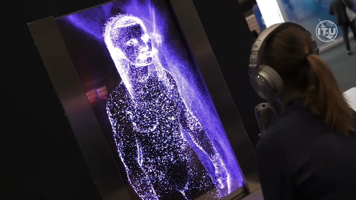 (Aiforgood.itu.int)