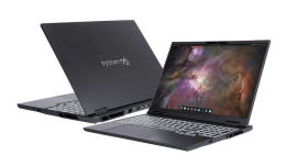 (System76.com) (System76.com)