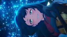 (Kyotoanimation.co.jp) (Kyotoanimation.co.jp)