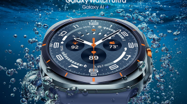 (Samsung.com) (Samsung.com)
