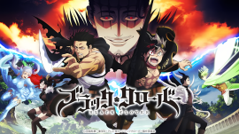 (Tv-tokyo.co.jp) (Tv-tokyo.co.jp)