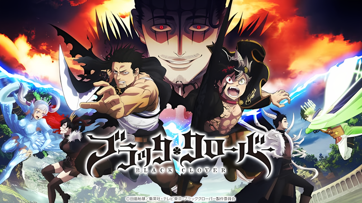 (Tv-tokyo.co.jp) (Tv-tokyo.co.jp)