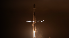 (Spacex.com)