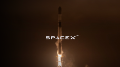 (Spacex.com)