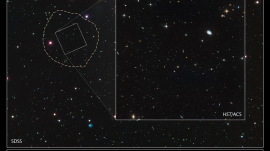 (Nasa.gov) (Nasa.gov)