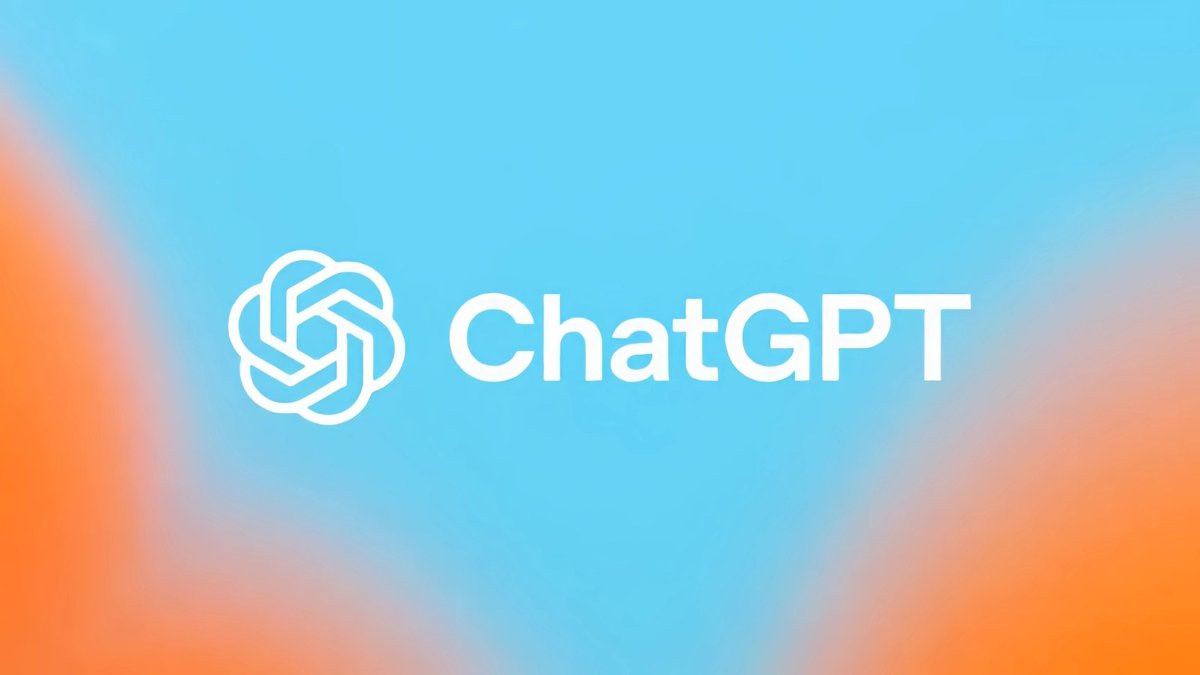 Chatgpt (openai.com)