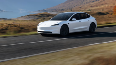 (Tesla.com)