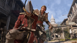(Ubisoft.com)