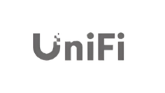 (Ui.com)