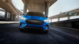 (Ford.com) (Ford.com)