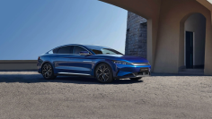 (Byd.com)
