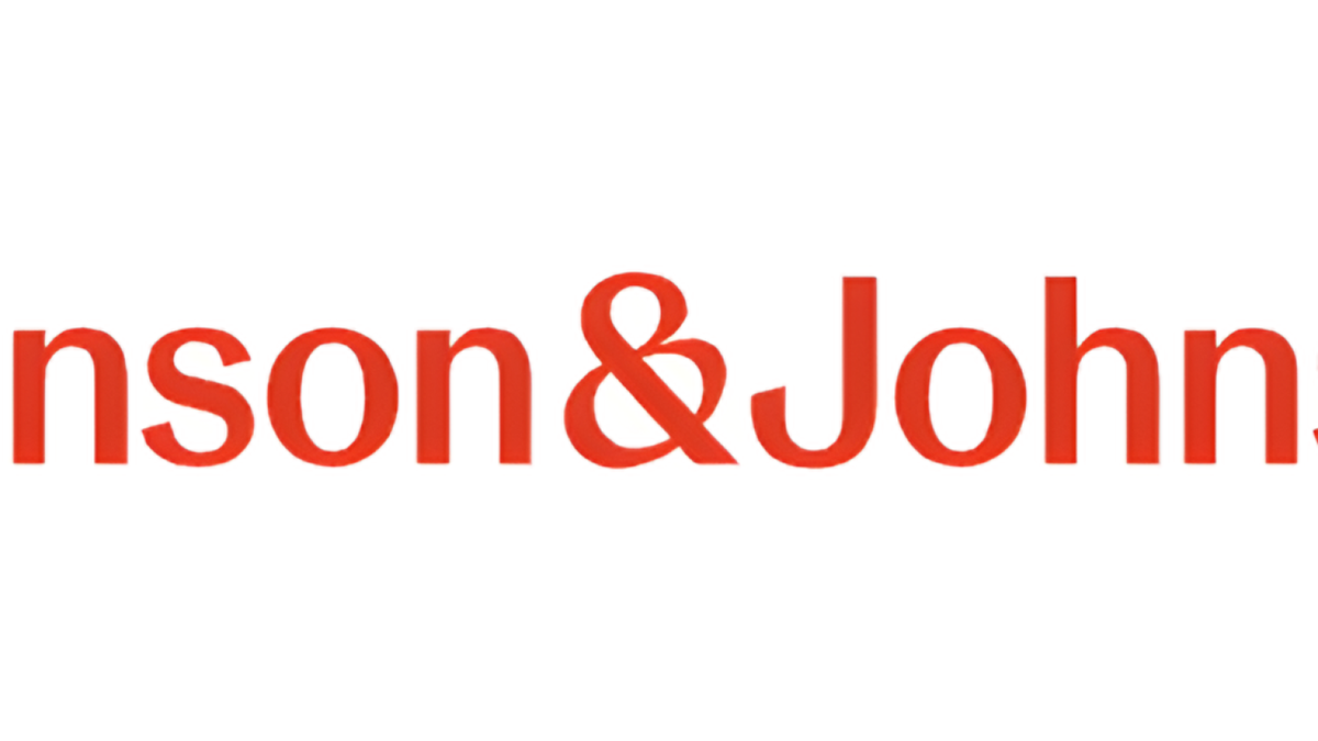 (Jnj.com)